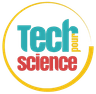 Tech Pour Science